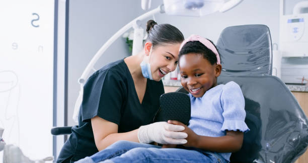 Best Dental Exams and Cleanings  in Pilot Mountain, NC
