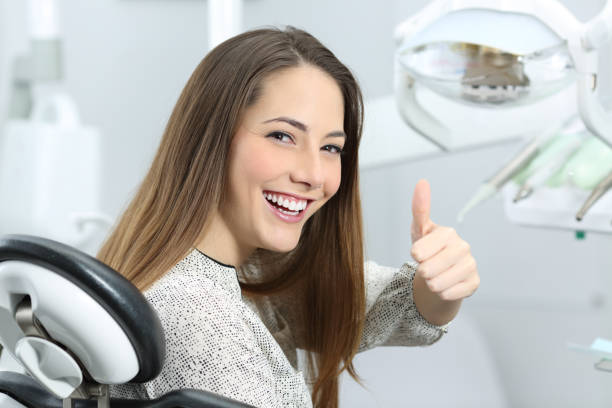 Best Teeth Whitening  in Pilot Mountain, NC